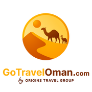 urlauboman.de