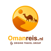 urlauboman.de